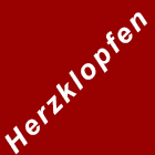 für Ärzte