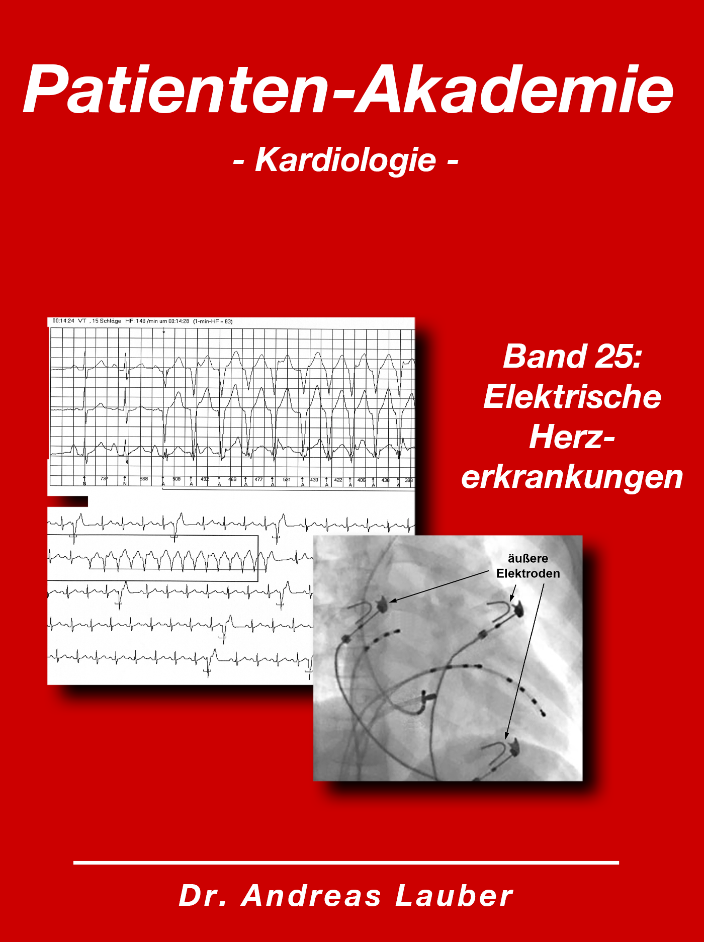 Thumbnail Image 1