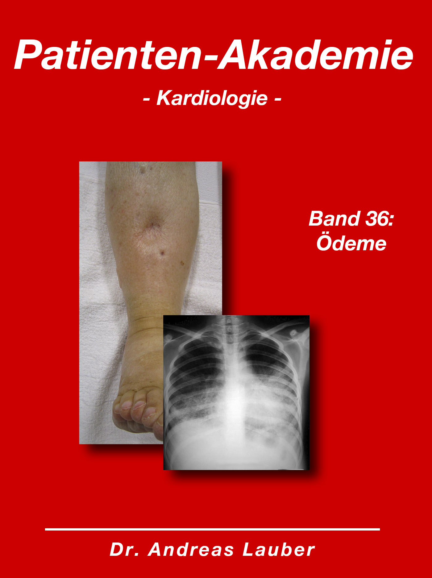 Thumbnail Image 1