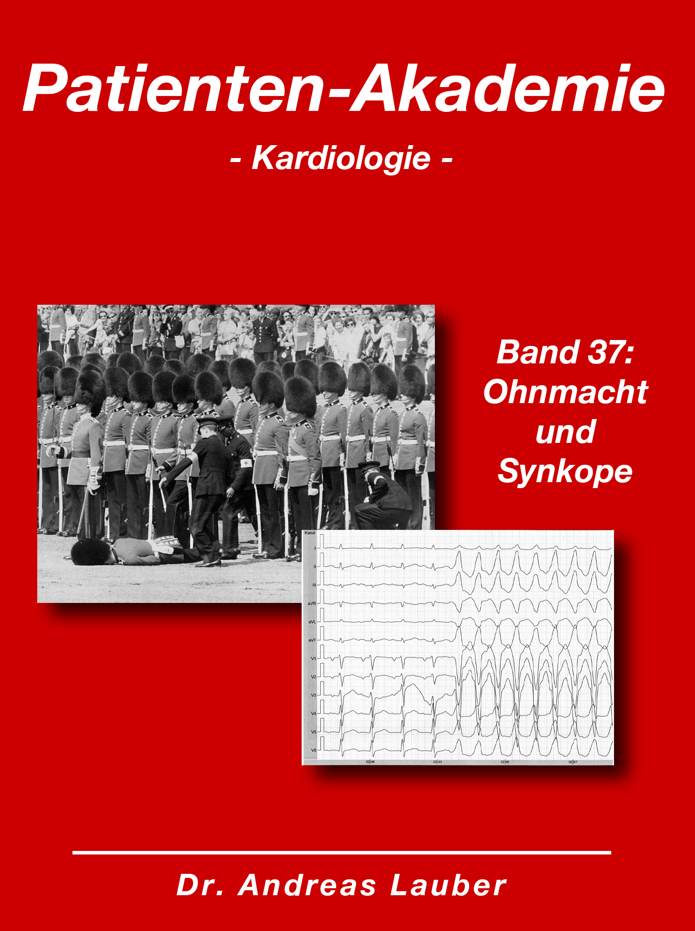Thumbnail Image 1
