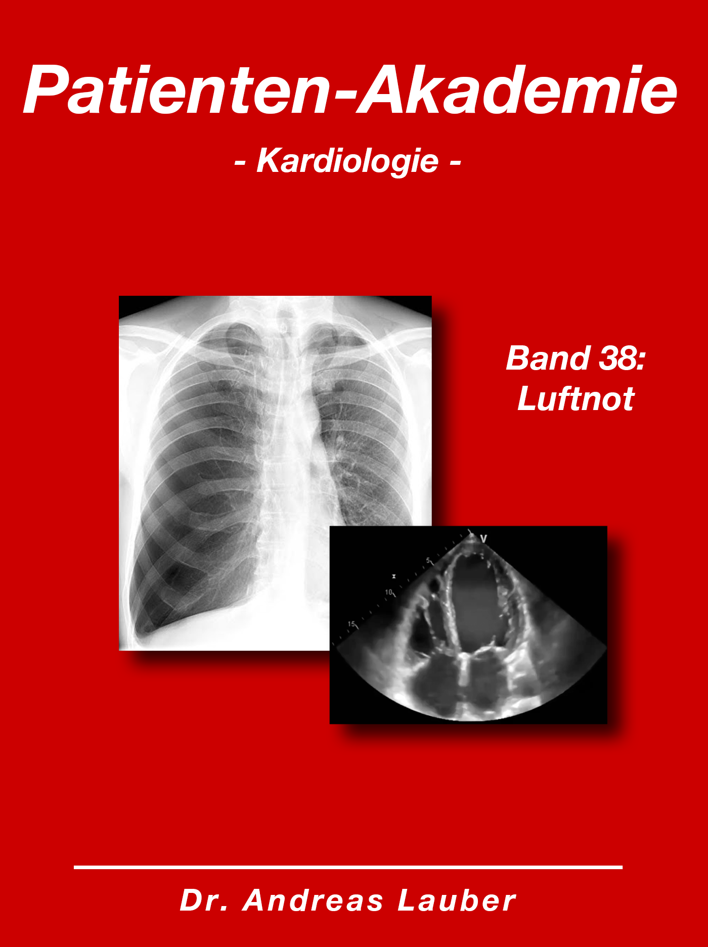 Thumbnail Image 1
