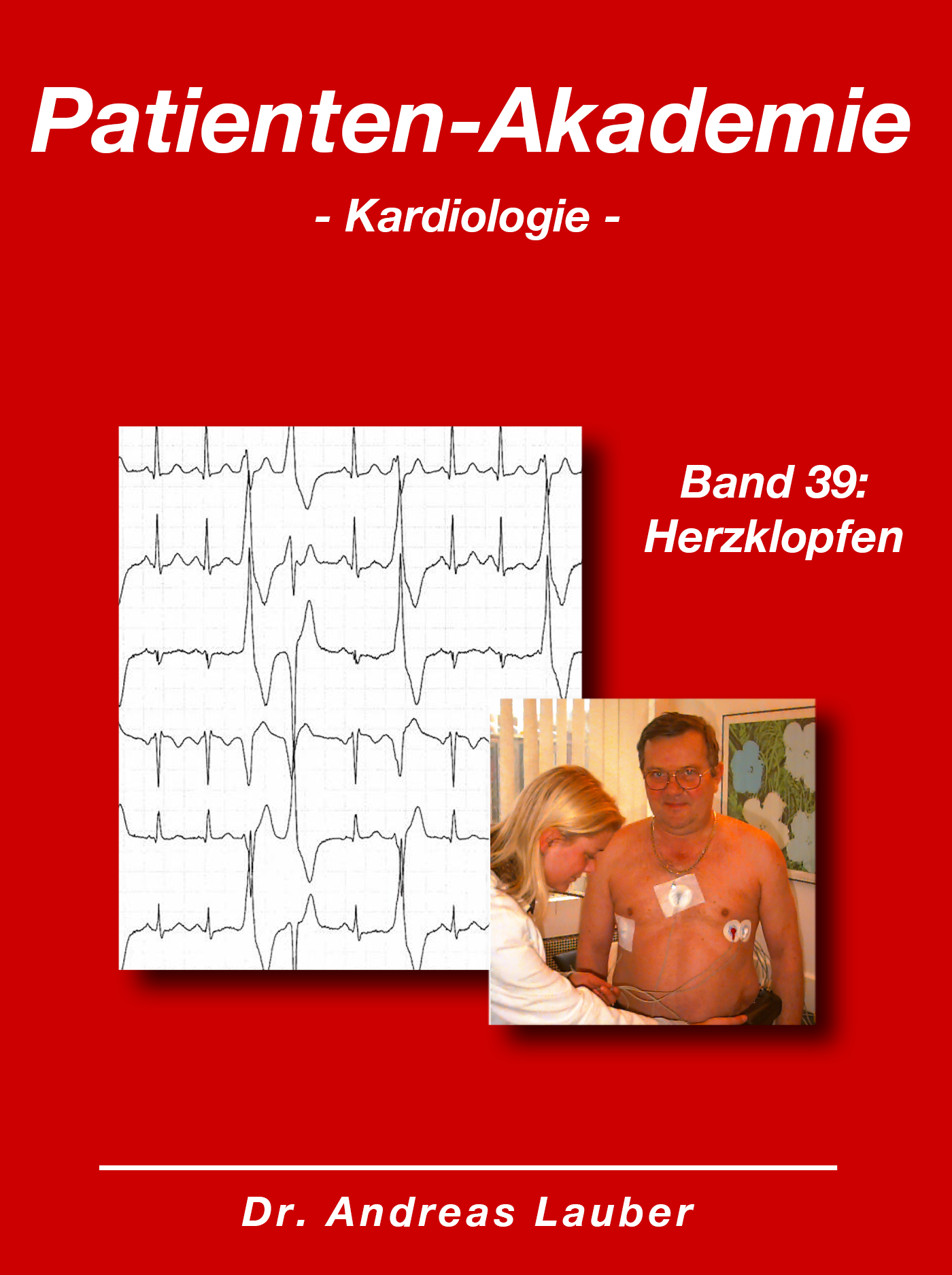 Thumbnail Image 1