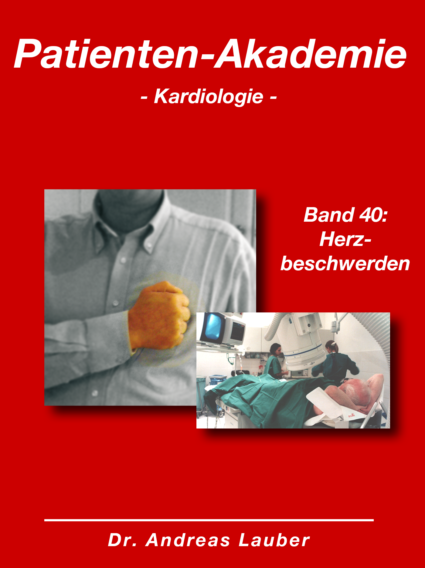 Thumbnail Image 1