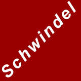 für Ärzte