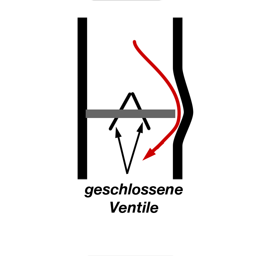 Elektrik