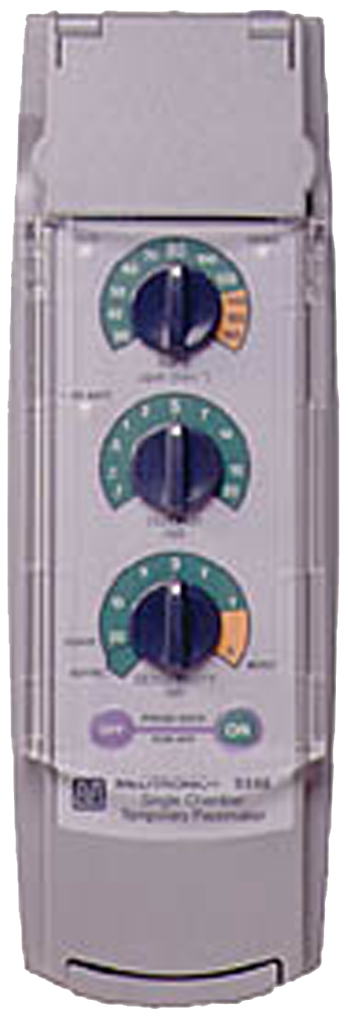 Elektrik
